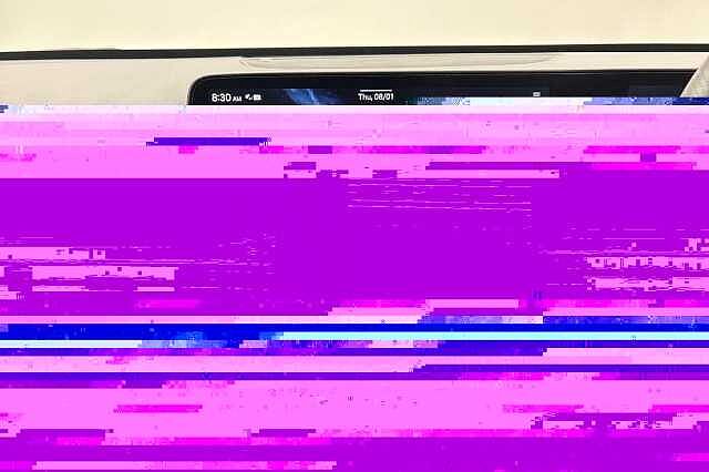 Hyundai I10 1.2 [79] Advance 5dr Auto [Nav] Black